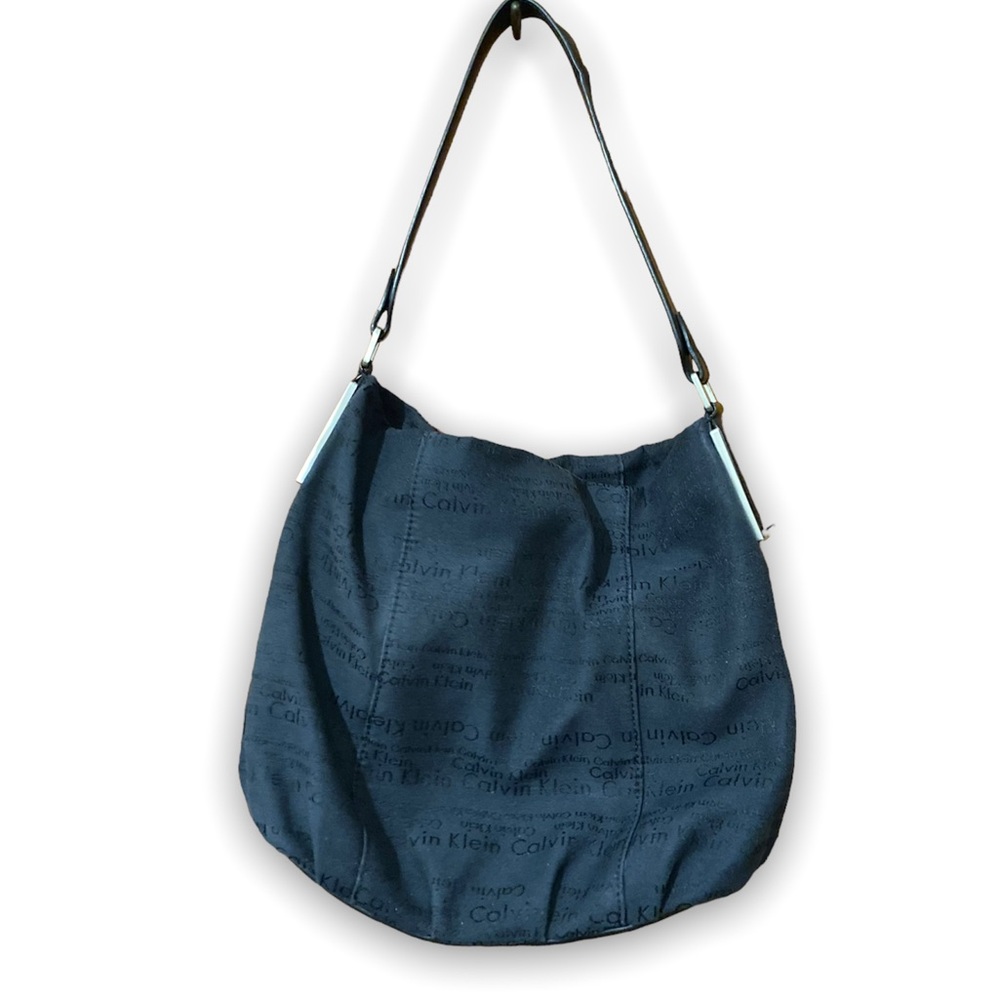 Calvin Klein Shoulder bag
